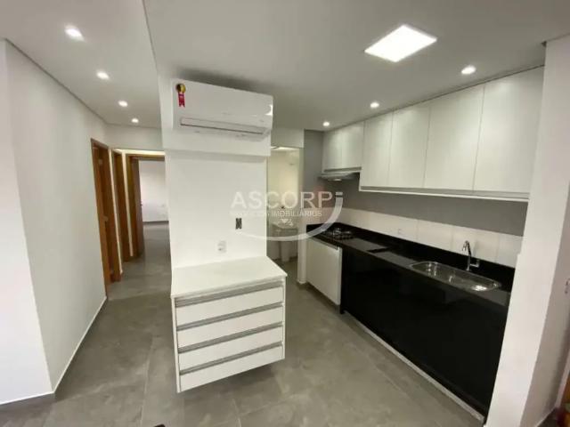 Apartamento venda em Região Imediata de Piracicaba, Região Metropolitana de Piracicaba