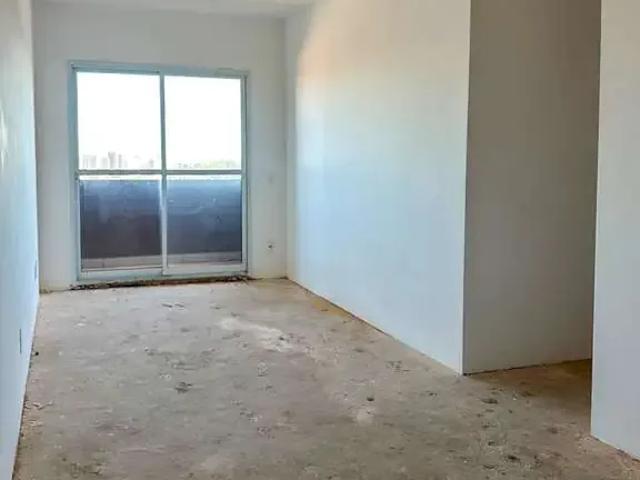 Apartamento venda em Região Imediata de Piracicaba, Região Metropolitana de Piracicaba