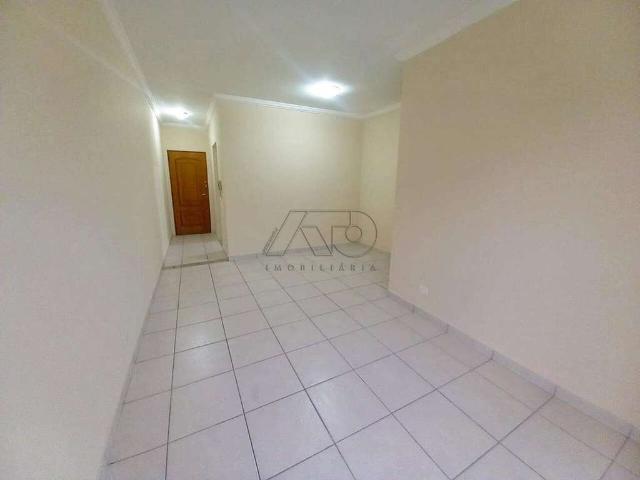 Apartamento venda em Região Imediata de Piracicaba, Região Metropolitana de Piracicaba