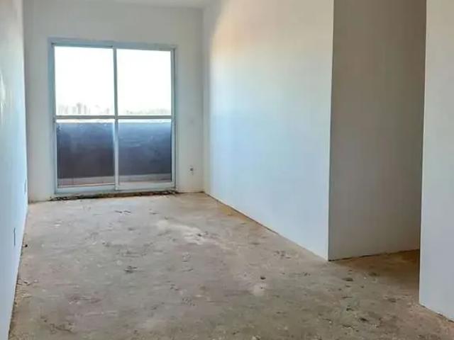 Apartamento venda em Região Imediata de Piracicaba, Região Metropolitana de Piracicaba