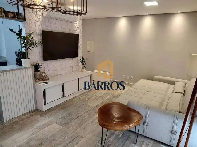 Apartamento venda em Região Imediata de Piracicaba, Região Metropolitana de Piracicaba