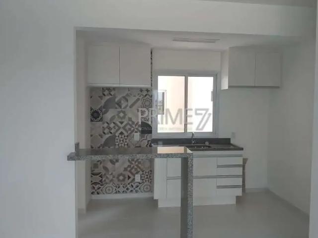 Apartamento venda em Região Imediata de Piracicaba, Região Metropolitana de Piracicaba