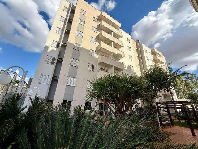 Apartamento venda em Região Imediata de Piracicaba, Região Metropolitana de Piracicaba