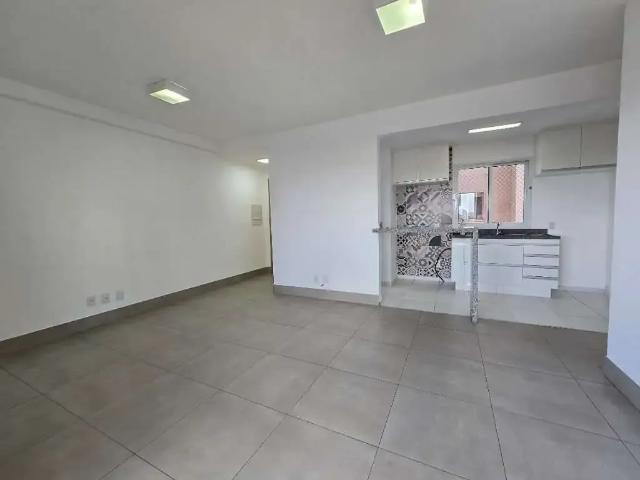 Apartamento venda em Região Imediata de Piracicaba, Região Metropolitana de Piracicaba