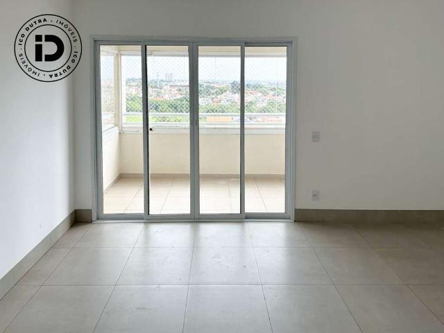 Apartamento venda em Região Imediata de Piracicaba, Região Metropolitana de Piracicaba