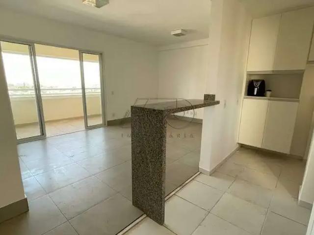 Apartamento venda em Região Imediata de Piracicaba, Região Metropolitana de Piracicaba