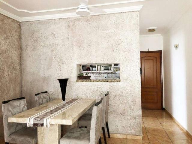Apartamento venda em Região Imediata de Piracicaba, Região Metropolitana de Piracicaba