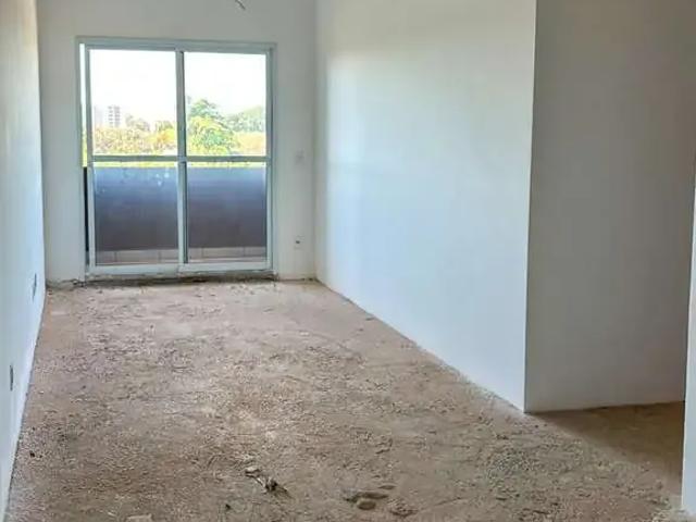Apartamento venda em Região Imediata de Piracicaba, Região Metropolitana de Piracicaba