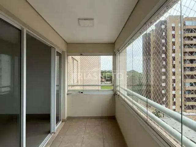 Apartamento venda em Região Imediata de Piracicaba, Região Metropolitana de Piracicaba