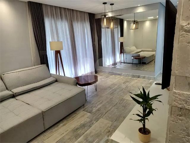 Apartamento venda em Região Imediata de Piracicaba, Região Metropolitana de Piracicaba