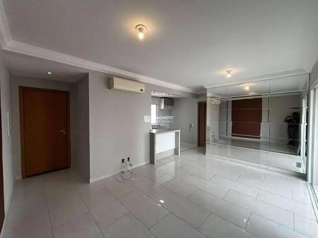 Apartamento venda em Região Imediata de Piracicaba, Região Metropolitana de Piracicaba