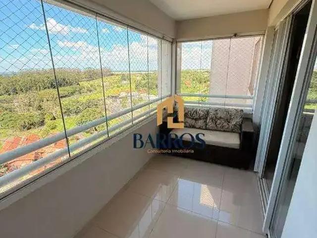 Apartamento venda em Região Imediata de Piracicaba, Região Metropolitana de Piracicaba