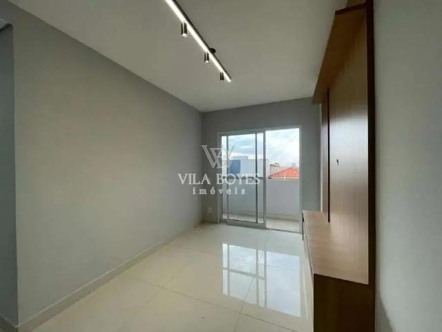 Apartamento venda em Região Imediata de Piracicaba, Região Metropolitana de Piracicaba