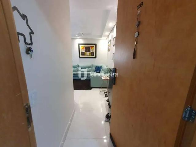 Apartamento venda em Região Imediata de Piracicaba, Região Metropolitana de Piracicaba