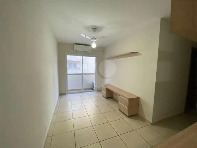 Apartamento venda em Região Imediata de Piracicaba, Região Metropolitana de Piracicaba