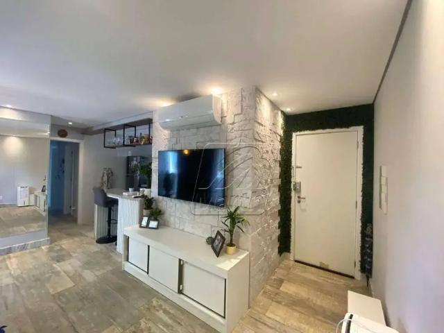 Apartamento venda em Região Imediata de Piracicaba, Região Metropolitana de Piracicaba