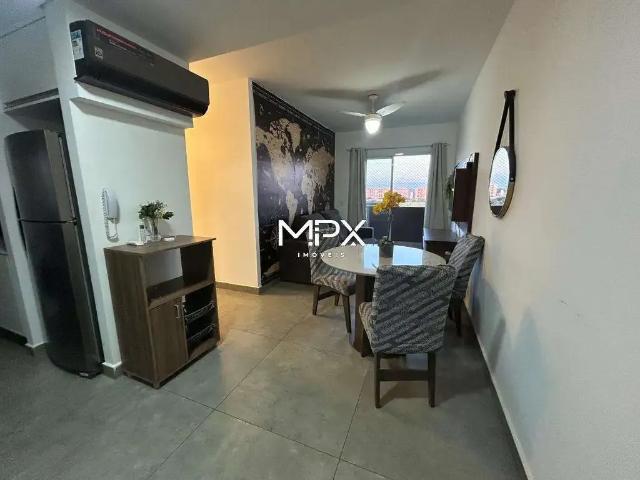 Apartamento venda em Região Imediata de Piracicaba, Região Metropolitana de Piracicaba