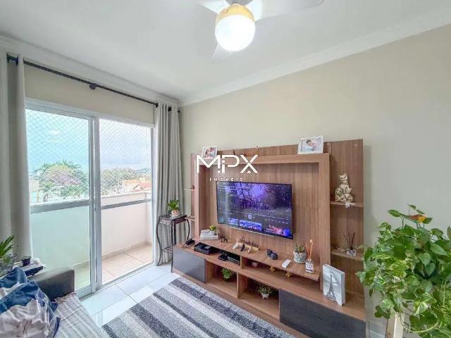 Apartamento venda em Região Imediata de Piracicaba, Região Metropolitana de Piracicaba