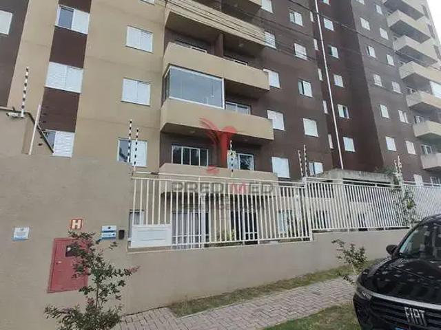 Apartamento venda em Região Imediata de Piracicaba, Região Metropolitana de Piracicaba