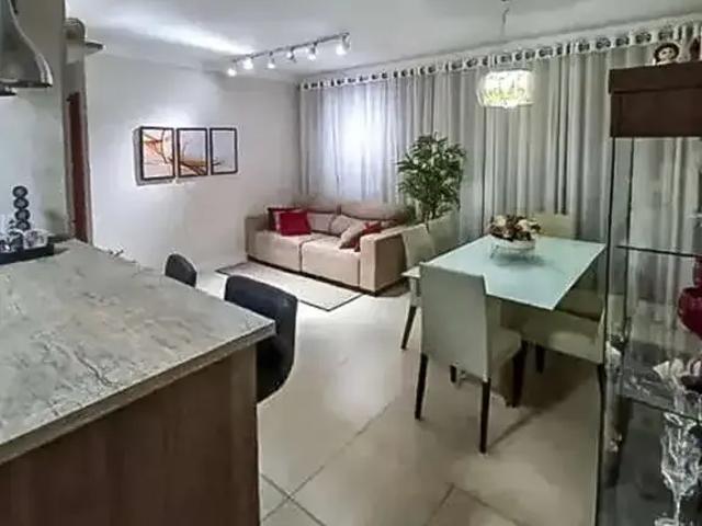 Apartamento venda em Região Imediata de Piracicaba, Região Metropolitana de Piracicaba