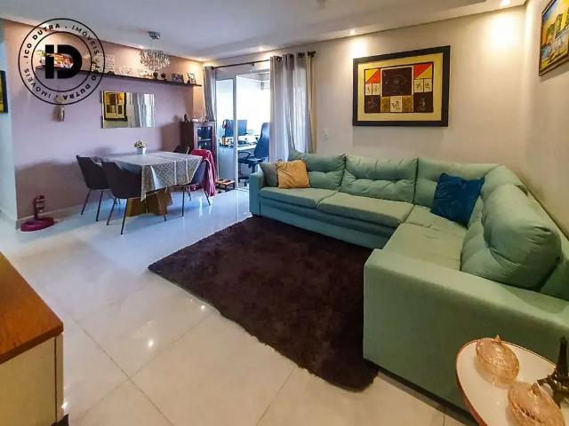 Apartamento venda em Região Imediata de Piracicaba, Região Metropolitana de Piracicaba