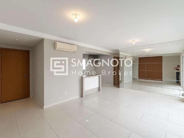 Apartamento venda em Região Imediata de Piracicaba, Região Metropolitana de Piracicaba