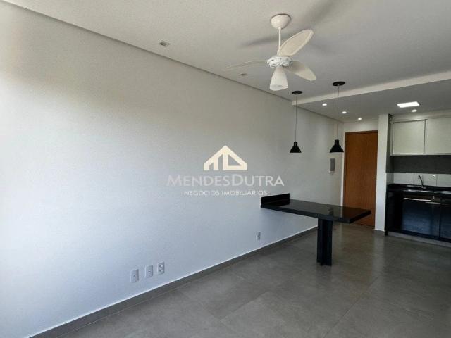 Apartamento venda em Piracicaba