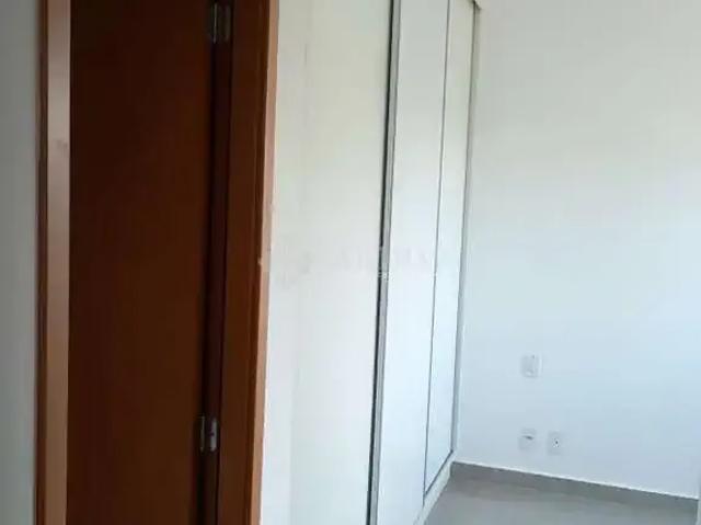 Apartamento venda em Região Imediata de Piracicaba, Região Metropolitana de Piracicaba