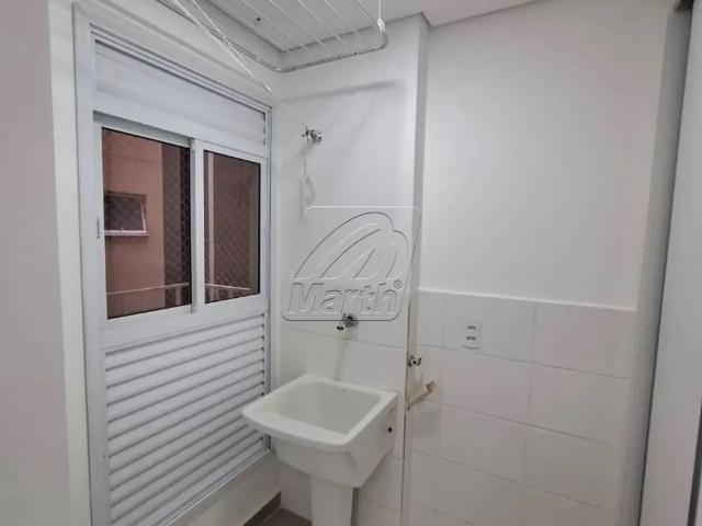 Apartamento venda em Região Imediata de Piracicaba, Região Metropolitana de Piracicaba