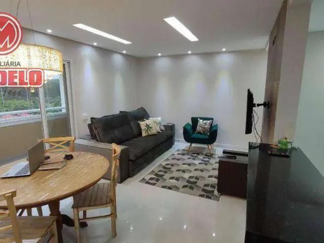 Apartamento venda em Região Imediata de Piracicaba, Região Metropolitana de Piracicaba