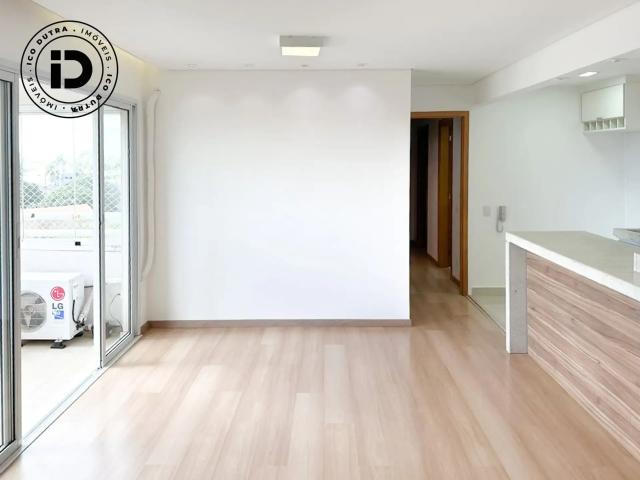 Apartamento venda em Piracicaba
