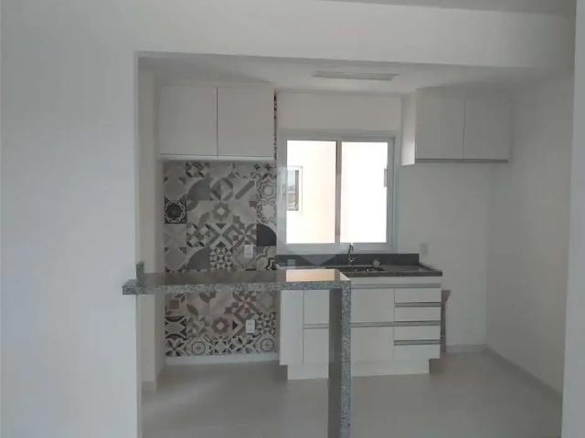 Apartamento venda em Região Imediata de Piracicaba, Região Metropolitana de Piracicaba