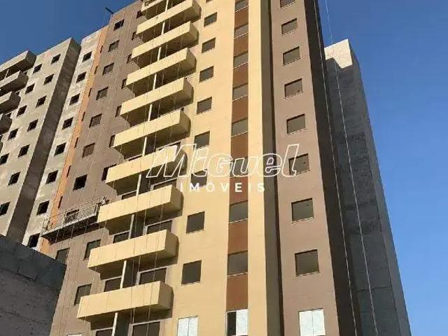 Apartamento venda em Região Imediata de Piracicaba, Região Metropolitana de Piracicaba