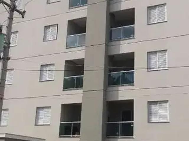 Apartamento venda em Região Imediata de Piracicaba, Região Metropolitana de Piracicaba