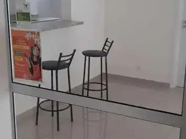 Apartamento venda em Região Imediata de Piracicaba, Região Metropolitana de Piracicaba