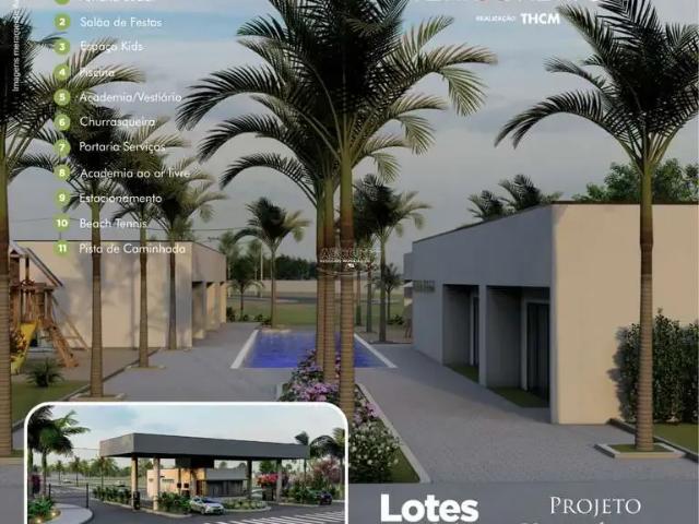 Apartamento venda em Região Imediata de Piracicaba, Região Metropolitana de Piracicaba