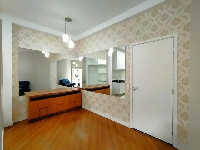 Apartamento venda em Região Imediata de Piracicaba, Região Metropolitana de Piracicaba