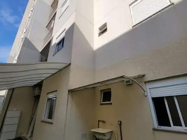 Apartamento venda em Região Imediata de Piracicaba, Região Metropolitana de Piracicaba