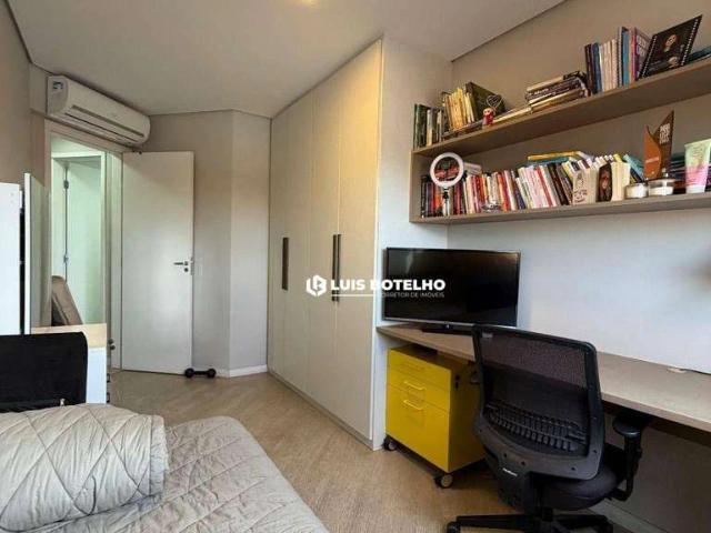 Apartamento venda em Região Imediata de Piracicaba, Região Metropolitana de Piracicaba