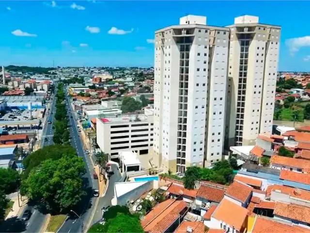 Apartamento venda em Região Imediata de Piracicaba, Região Metropolitana de Piracicaba