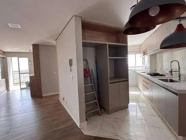 Apartamento venda em Região Imediata de Piracicaba, Região Metropolitana de Piracicaba