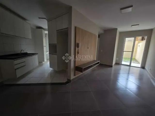Apartamento venda em Piracicaba