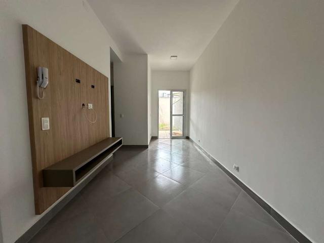 Apartamento venda em Piracicaba
