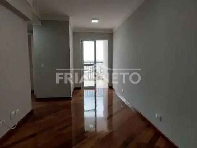 Apartamento venda em Região Imediata de Piracicaba, Região Metropolitana de Piracicaba