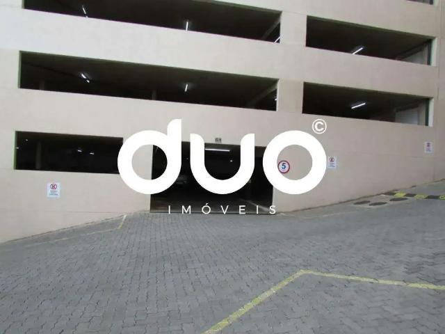 Apartamento venda em Jardim Monte Líbano II, Piracicaba