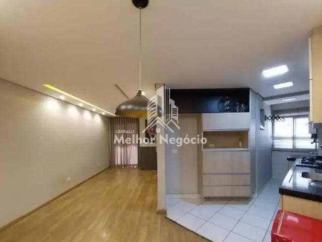 Apartamento venda em Região Imediata de Piracicaba, Região Metropolitana de Piracicaba