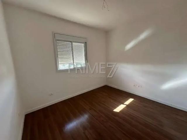 Apartamento venda em Jardim Monte Líbano II, Piracicaba