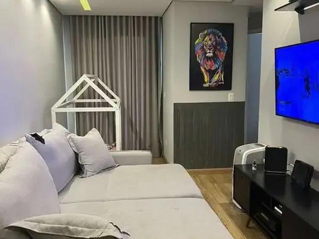 Apartamento venda em Região Imediata de Piracicaba, Região Metropolitana de Piracicaba