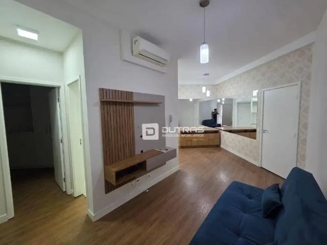 Apartamento venda em Piracicaba