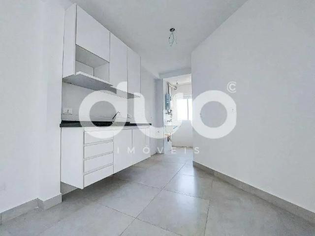 Apartamento venda em Jardim Monte Líbano II, Piracicaba